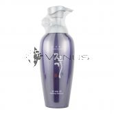 Daeng Gi Meo Ri Vitalizing Shampoo 500ml
