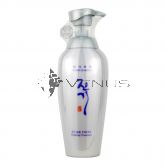 Daeng Gi Meo Ri Vitalizing Treatment 500ml