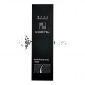 Daeng Gi Meo Ri Clinic Plus Revitalizing Scalp Tonic 100ml