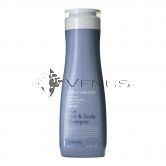 Look At Hair Loss Shampoo True Hair & Scalp 500ml