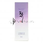 Daeng Gi Meo Ri Vitalizing Hair Serum 140ml