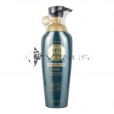 Daeng Gi Meo Ri Shampoo 400ml Hair Loss Care For Oily Hair