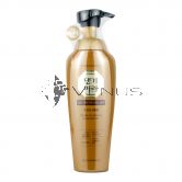 Daeng Gi Meo Ri Shampoo 400ml Hair Loss Care For Damage Hair