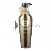 Daeng Gi Meo Ri Shampoo 400ml Hair Loss Care For Sensitive Hair