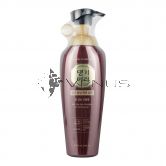 Daeng Gi Meo Ri Shampoo 400ml Hair Loss Care For Thinning Hair