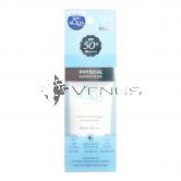 Skin Aqua Physical Sunscreen 50ml SPF50+/PA++++