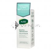 Acnes Pore Tightening Serum 30ml