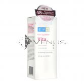 Hada-Labo H.A. Supreme Vita 30ml Brightening Concentrate