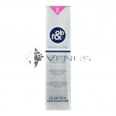 R&B Color Tech Hair Manicure No.5 Pink 240ml