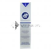 R&B Color Tech Hair Manicure No.8 Blue 240ml