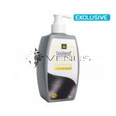 Bioleaf Premium Darkening Shampoo 500ml
