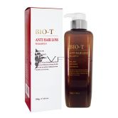 BIO-T Anti Hair Loss Shampoo 500g