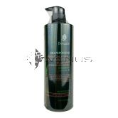 Botanix Lavender Oil Control Shampoo 800ml