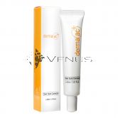 Derma AC+ Clear Spot Corrector 30ml