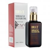 BIO-T Miracle Elixir Oil 40ml