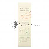 AXIS-Y Daily Purifying Treatment Toner 200ml