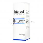 Bioleaf Premium Balance Scalp Fortifier Serum 90ml