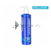 Monsoon Professional Crystal Radiance Protecting Essence 250ml