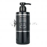 Herisco Black Change Treatment Gray Hair Care 500ml