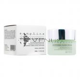 s.e.m.p.l.i.c.e Whitening Clear Cream 50ml