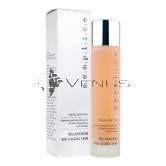 s.e.m.p.l.i.c.e Relaxation Anti Aging Skin 130ml