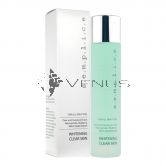 s.e.m.p.l.i.c.e Whitening Clear Skin 150ml