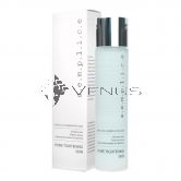 s.e.m.p.l.i.c.e Perfect Pore Tightening Skin 150ml