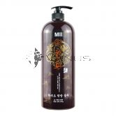 Hasuo Herbal Hair Care Shampoo 1500g