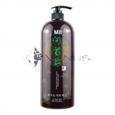 Hasuo Herbal Hair Care Rinse 1500ml