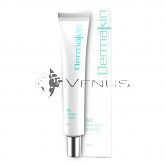 Dermakin AC Clear Spot Corrector 30ml