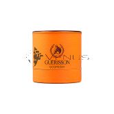 Guerisson 9-Complex Cream 70g