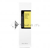 COSRX Advanced Snail 96 Mucin Power Essence 100ml