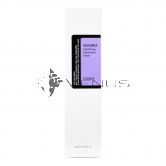 COSRX AHA/BHA Clarifying Treatment Toner 150ml