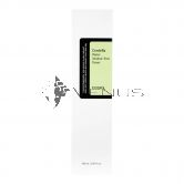 COSRX Centella Water Toner 150ml Alcohol-Free