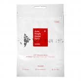 COSRX Acne Pimple Master 24 Patches