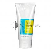 COSRX Low pH Good Morning Gel Cleanser 150ml