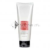 COSRX Salicylic Acid Gentle Cleanser 150ml