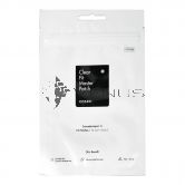 COSRX Clear Fit Master 18 Patches