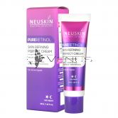 Neuskin Pure Retinol Skin Refining Perfect Cream 50ml