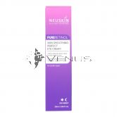 Neuskin Pure Retinol Skin Smoothing Eye Cream 25ml