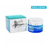 Neuskin Hyaluronic Eye Cream 30g