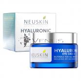 Neuskin Hyaluronic Eye Cream 50ml