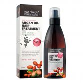 Nat.Chapt. Argan Oil Hair Treatment 200ml 