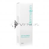 Dermakin Anti-Blemish Regenerating Gel 50ml