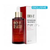 Bio-T Denser Hair Treatment 90ml