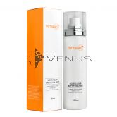 Derma AC+ Acne Clear Mattifying Mist 120ml