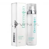 Dermakin AC Clear Balancing Mist Toner 120ml