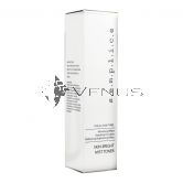 s.e.m.p.l.i.c.e Skin-Bright Mist Toner 120ml