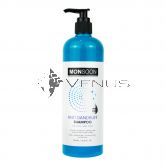 Monsoon Anti Dandruff Shampoo 500ml Itchy, Flaky Scalp