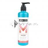 Monsoon Hair Moisturizing Milk 300ml